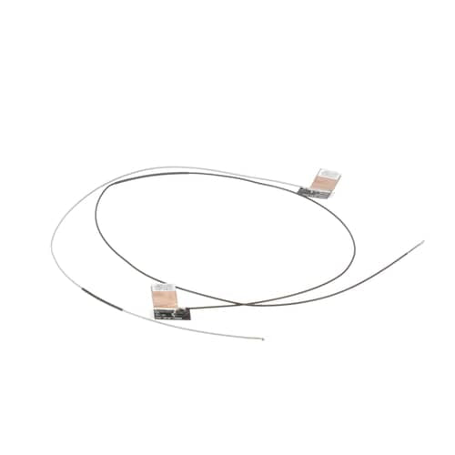 Lenovo Ct470 Antenna Wlan Asm Lux - 00UR475