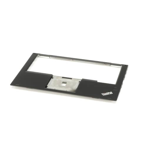 Lenovo Ma Mechanical Assemblies - 00UR678