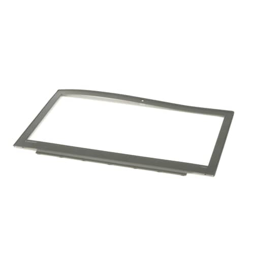 Lenovo Co Covers - 00UR851
