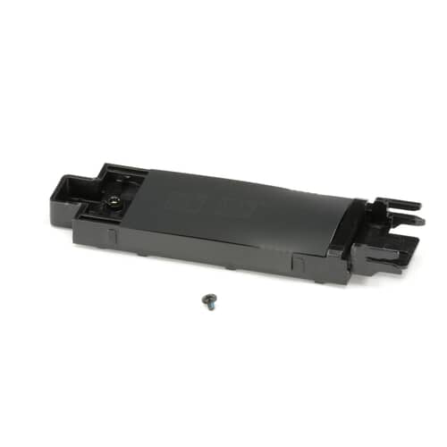 Lenovo Ma Mechanical Assemblies - 00UR868