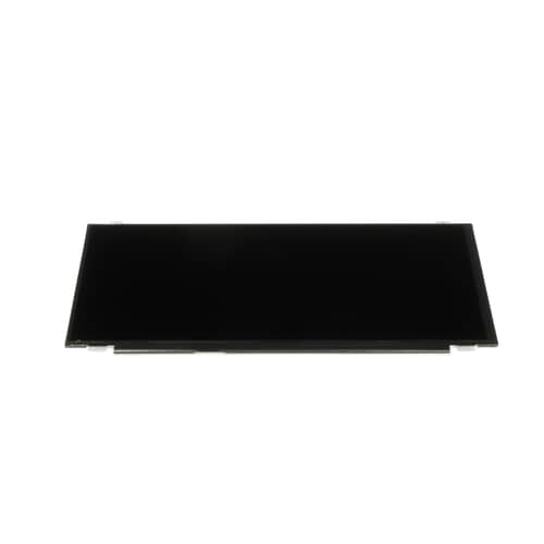 Lenovo Lp156Wf7-Spp2 Lcd Screen With - 00UR897