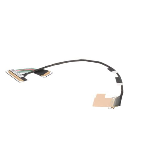 Lenovo Internal Cable - 00UR902