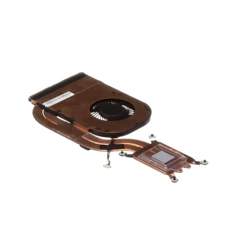 Lenovo Thermal Module Uma Delta - 00UR984