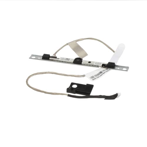 Lenovo Ma Mechanical Assemblies - 00XD865