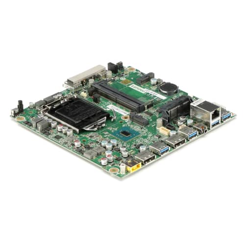 Lenovo 00Xg194 - 00XG194
