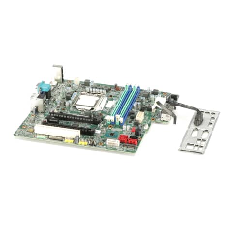 Lenovo Win10 - 00XG204