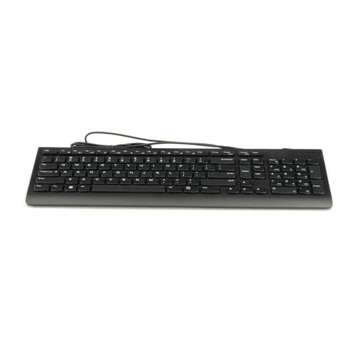 Lenovo Kb Keyboards External - 00XH587