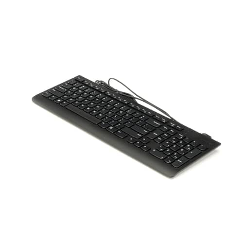 Lenovo Kb Keyboards External - 00XH587