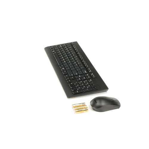 Lenovo Keyboard Eng - 00XH796