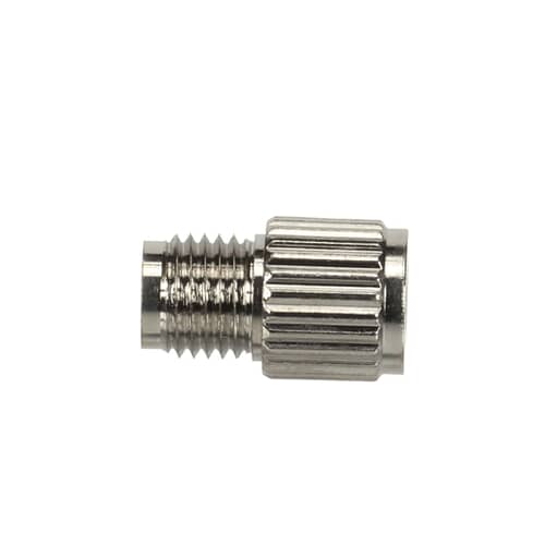 Lenovo Fru Lx Tiny Adapter - 00XJ132