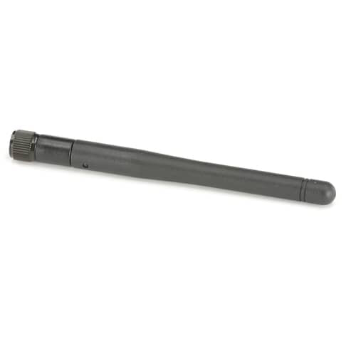 Lenovo Fan Nano Wlan Aux Ant - 00XJ154