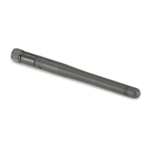 Lenovo Fan Nano Wlan Aux Ant - 00XJ154