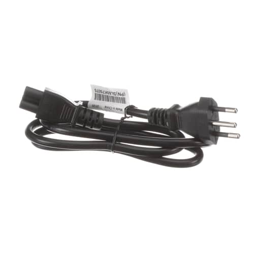 Lenovo Cc Cables External - 00XL060