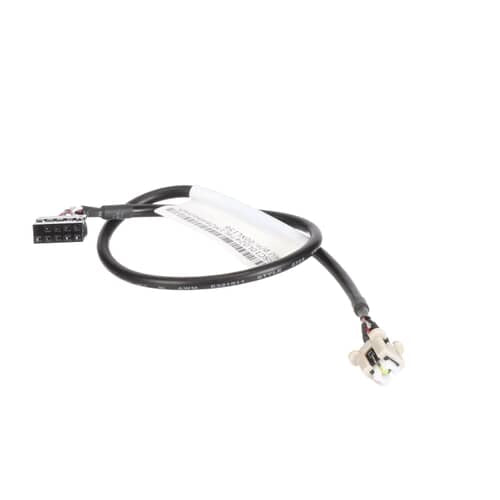 Lenovo Ct Cables Internal - 00XL156