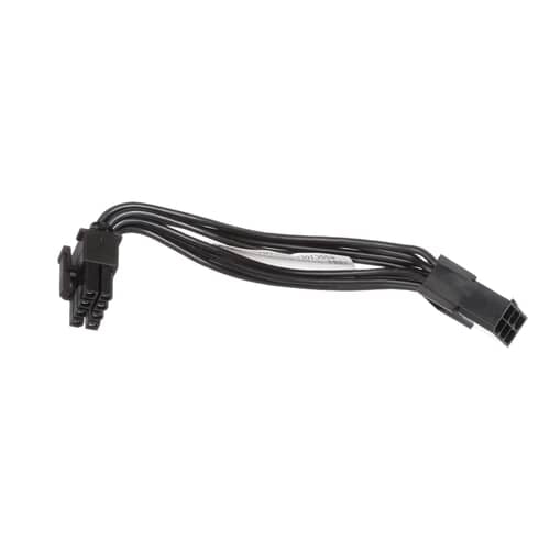 Lenovo Ct Cables Internal - 00XL159