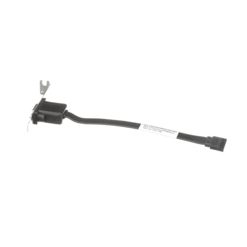 Lenovo Cable Com2 Cable 150Mm Lp - 00XL198