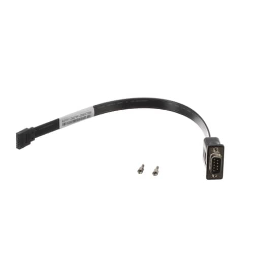 Lenovo Cable Com2 Cable 250Mmwith Shi - 00XL199
