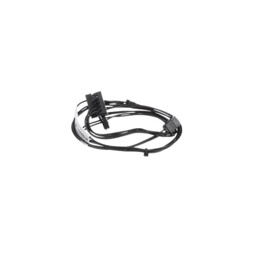 Lenovo Cable , Sata Powercable(300+21 - 00XL204