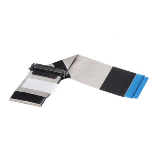 Lenovo Cable For Lvds - 00XL406