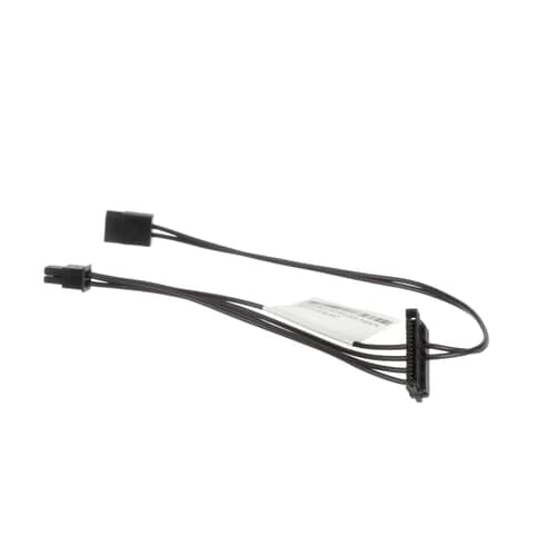 Lenovo Cable Internal - 00XL497
