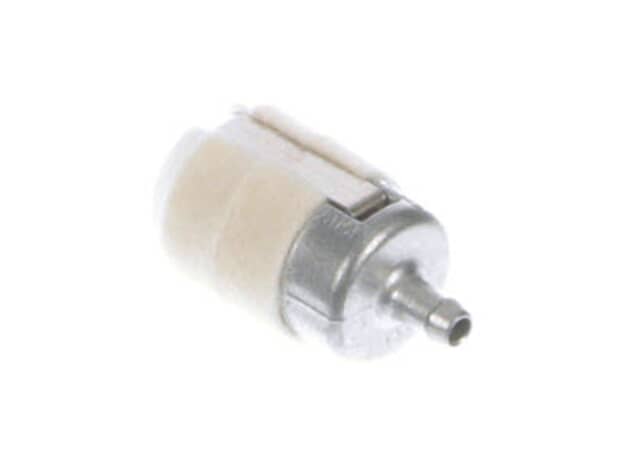 Makita Suction Head - 010-114-010
