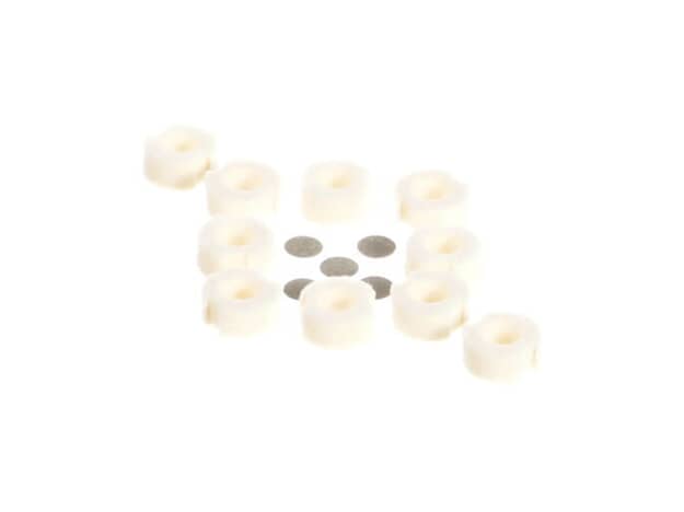 Makita Fuel Filter Inserts (Fits The - 010-114-020