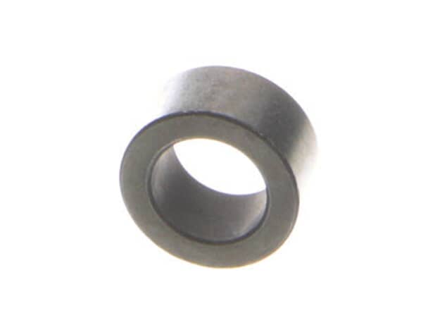 Ryobi Elect. Tools Lock Lever - 0101010219