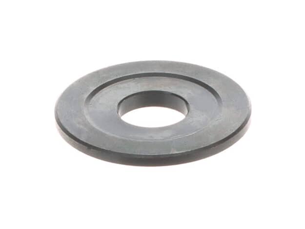 Ryobi Elect. Tools Outer Blade Washer - 0101010302