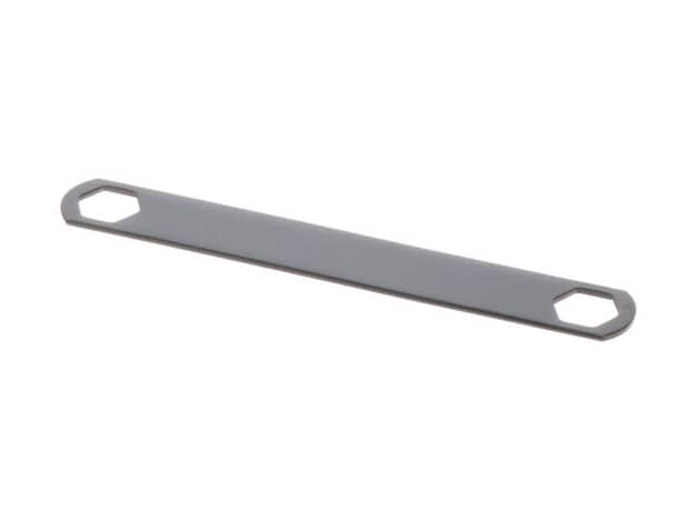 Ryobi Elect. Tools Arbor Wrench (15/16-Inch) - 0101010312
