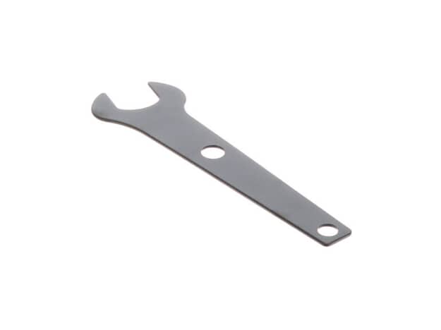 Ryobi Elect. Tools Wrench - 0101010313