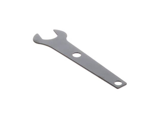 Ryobi Elect. Tools Wrench - 0101010313