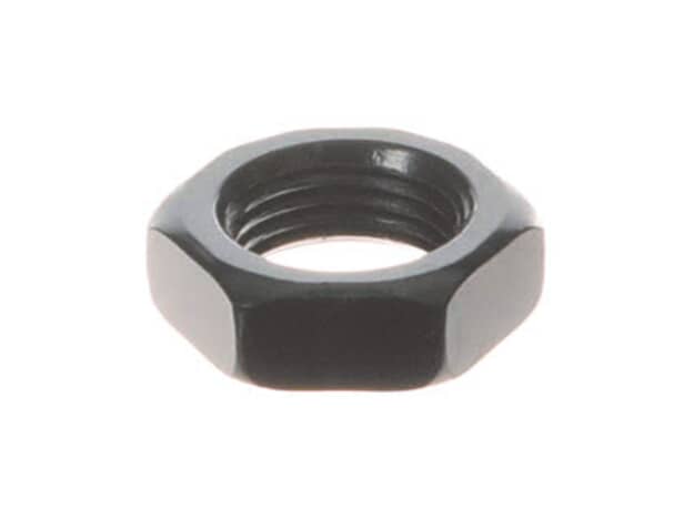 Ryobi Elect. Tools Arbor Nut (Rh Thread) - 0101010920