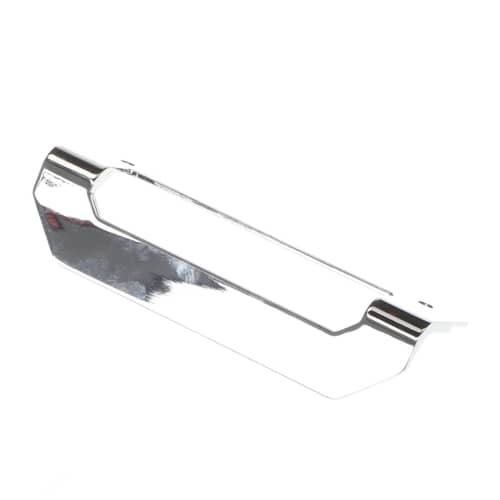 Hestan 011760