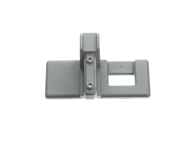 Ryobi Elect. Tools Front Block - 0131010104-94