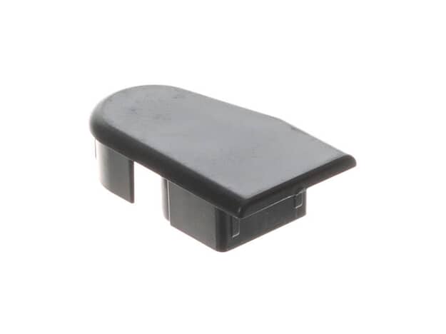 Ryobi Elect. Tools End Cap (Right) - 0131010223