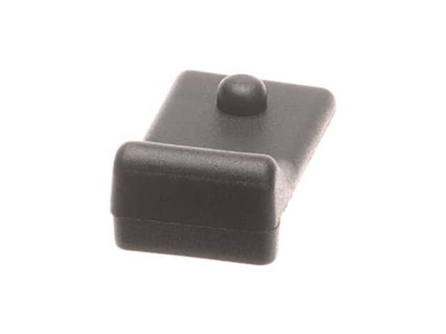 Ryobi Elect. Tools Block - 0131010226