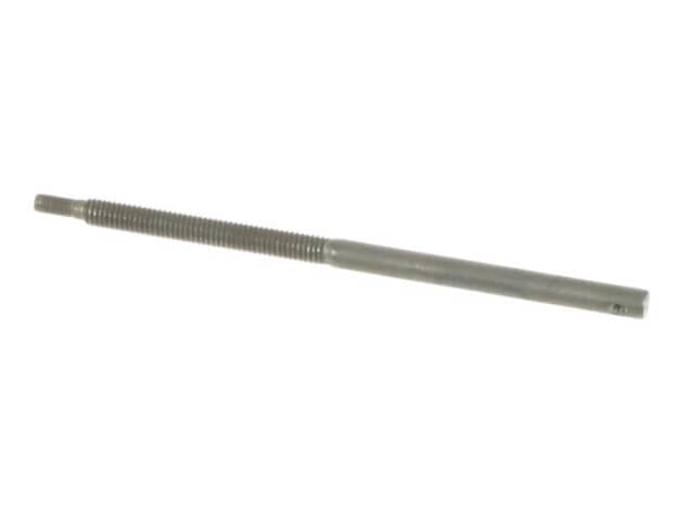 Ryobi Elect. Tools Gear Shaft (Height) - 0131010804