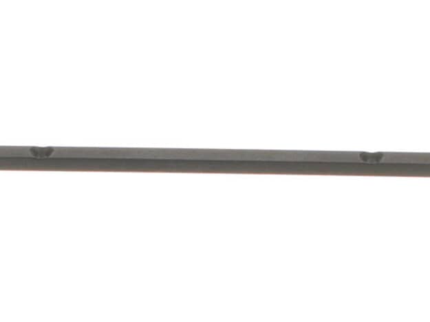 Ryobi Elect. Tools Square Bar - 0131010807