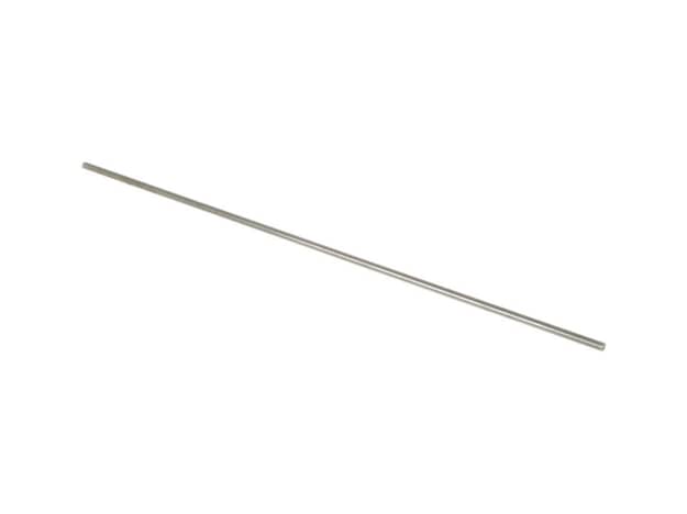 Ryobi Elect. Tools Push Rod - 0131010908