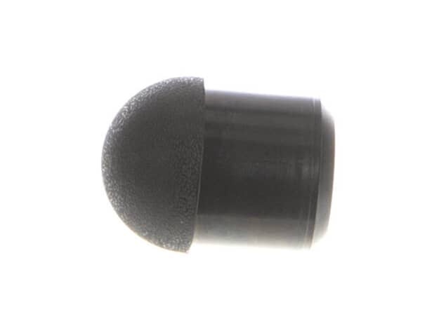 Ryobi Elect. Tools Pad - 0131011303