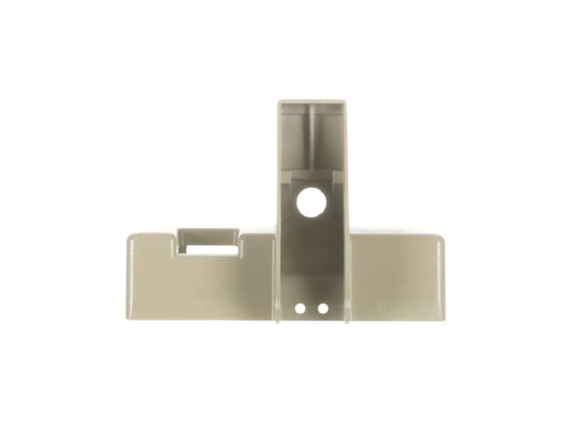 Ryobi Elect. Tools Front Block - 0131020101-94