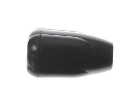 Ryobi Elect. Tools Bevel Handle - 0131020212