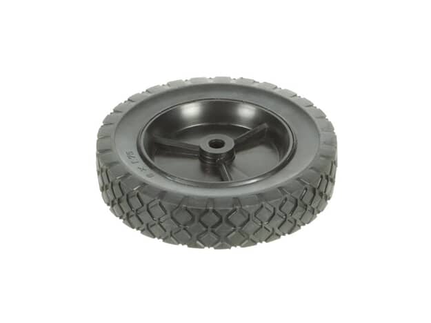 Ryobi Elect. Tools 8 In. Wheel - 0131020218