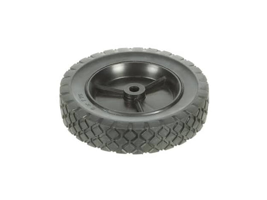 Ryobi Elect. Tools 8 In. Wheel - 0131020218
