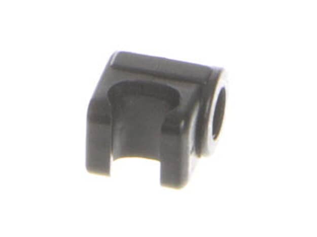 Ryobi Elect. Tools Adjusting Hook - 0134010214