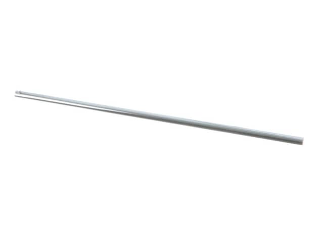 Ryobi Elect. Tools Rod, Outfeed Support - 0134010916