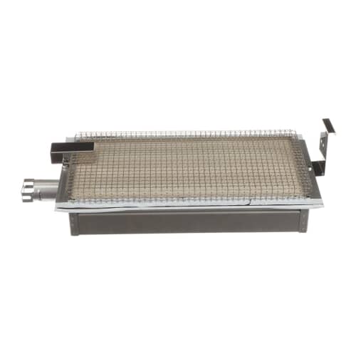 Hestan 014916