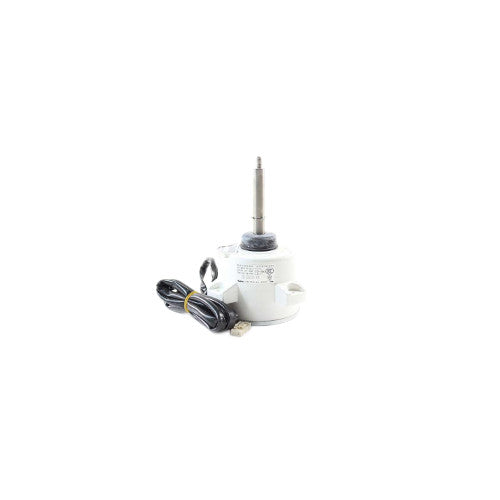 Crary Bear Cat Coupler, 50Mmx3" - 12809