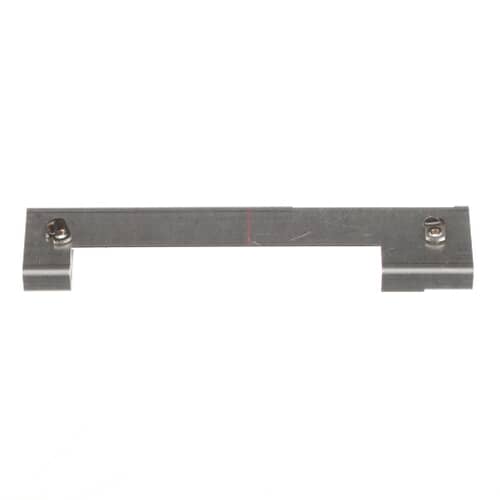 Hestan 015591