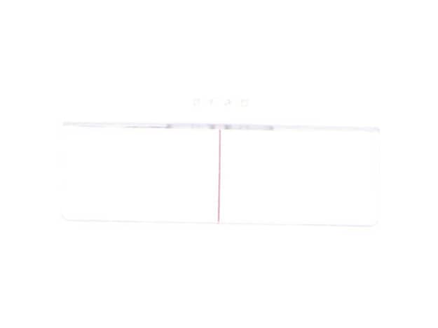 Ryobi Elect. Tools Scale Indicator - 0181010243